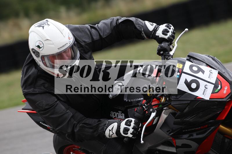 Archiv-2022/37 07.07.2022 Speer Racing ADR/Gruppe gelb/69